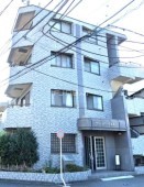 �O���[���p�[�N�T�L�U�̊O��